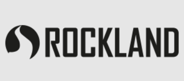 rockland